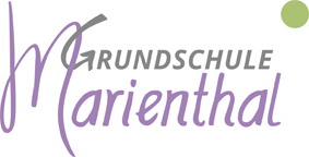 Grundschule Marienthal